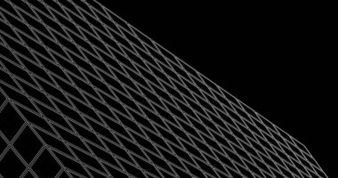 soyut ızgara duvar kağıdı, dijital arkaplan