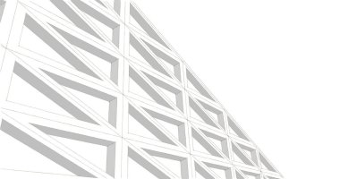 soyut geometrik duvar kağıdı, dijital arkaplan