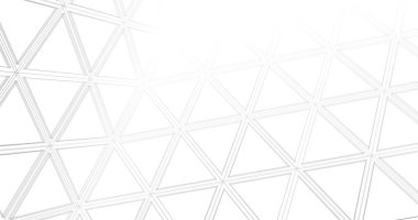 soyut mimari duvar kağıdı, dijital arkaplan