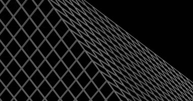 soyut ızgara duvar kağıdı, dijital arkaplan