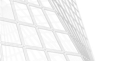 soyut geometrik duvar kağıdı, dijital arkaplan