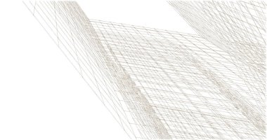 soyut mimari duvar kağıdı, dijital arkaplan