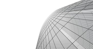 soyut mimari duvar kağıdı, dijital arkaplan