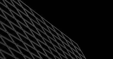 soyut ızgara duvar kağıdı, dijital arkaplan