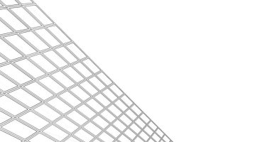 soyut ızgara duvar kağıdı, dijital arkaplan