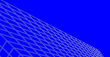 soyut ızgara duvar kağıdı, dijital arkaplan