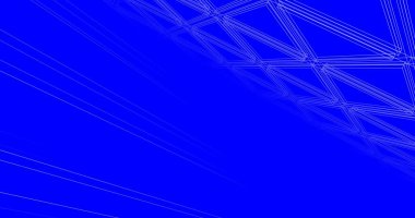 soyut mimari duvar kağıdı, dijital arkaplan