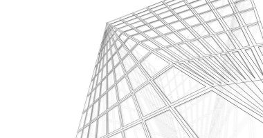 soyut geometrik duvar kağıdı, dijital arkaplan