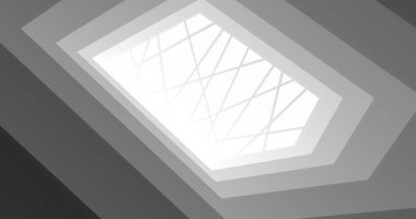 soyut mimari duvar kağıdı, dijital arkaplan