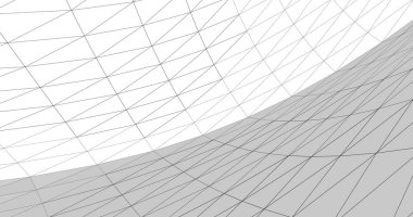 soyut geometrik duvar kağıdı, dijital arkaplan