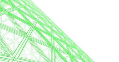 soyut mimari duvar kağıdı, dijital arkaplan