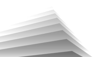 soyut mimari duvar kağıdı, dijital arkaplan