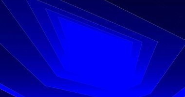 soyut mimari duvar kağıdı, dijital arkaplan