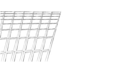 soyut ızgara duvar kağıdı, dijital arkaplan