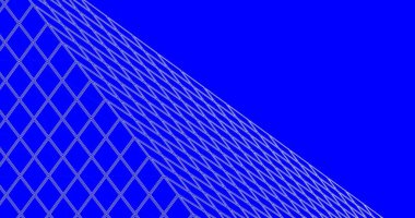 soyut ızgara duvar kağıdı, dijital arkaplan