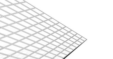 soyut ızgara duvar kağıdı, dijital arkaplan