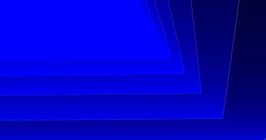 soyut mimari duvar kağıdı konsepti, dijital arkaplan