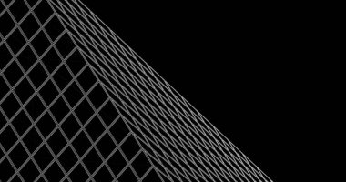 soyut ızgara duvar kağıdı, dijital arkaplan