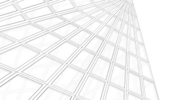 soyut geometrik duvar kağıdı, dijital arkaplan