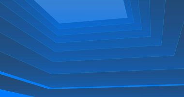 soyut mimari duvar kağıdı, dijital arkaplan