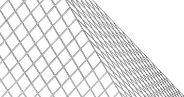 soyut ızgara duvar kağıdı, dijital arkaplan