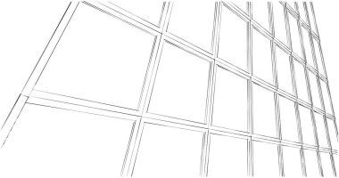 soyut geometrik duvar kağıdı, dijital arkaplan