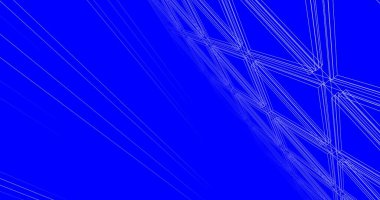 soyut mimari duvar kağıdı, dijital arkaplan