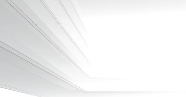 soyut mimari duvar kağıdı, dijital arkaplan