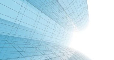 soyut mimari duvar kağıdı, dijital arkaplan