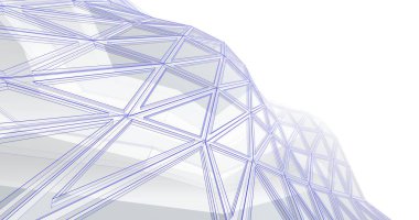 soyut mimari duvar kağıdı, dijital arkaplan