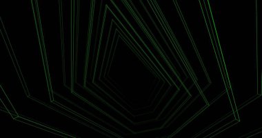 soyut mimari duvar kağıdı, dijital arkaplan