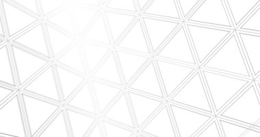 soyut mimari duvar kağıdı, dijital arkaplan