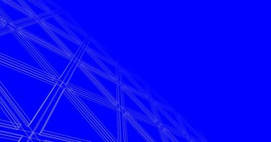 soyut mimari duvar kağıdı, dijital arkaplan