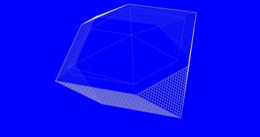 soyut ızgara duvar kağıdı, dijital arkaplan