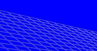 soyut ızgara duvar kağıdı, dijital arkaplan