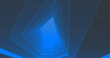 soyut mimari duvar kağıdı, dijital arkaplan