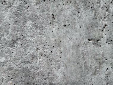 soyut mimari duvar kağıdı konsepti, dijital arkaplan