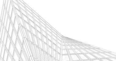 soyut geometrik duvar kağıdı, dijital arkaplan