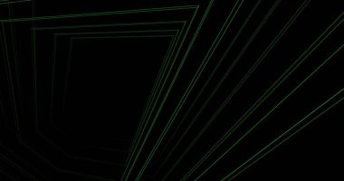 soyut mimari duvar kağıdı, dijital arkaplan