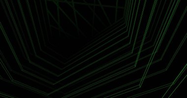 soyut mimari duvar kağıdı, dijital arkaplan