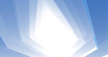 soyut mimari duvar kağıdı, dijital arkaplan