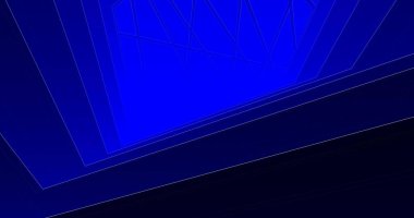 soyut mimari duvar kağıdı, dijital arkaplan