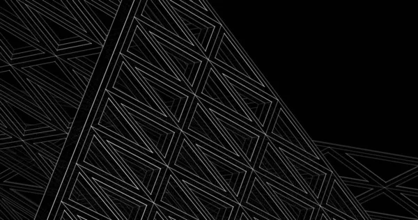 soyut geometrik duvar kağıdı, dijital arkaplan