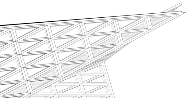 soyut geometrik duvar kağıdı, dijital arkaplan