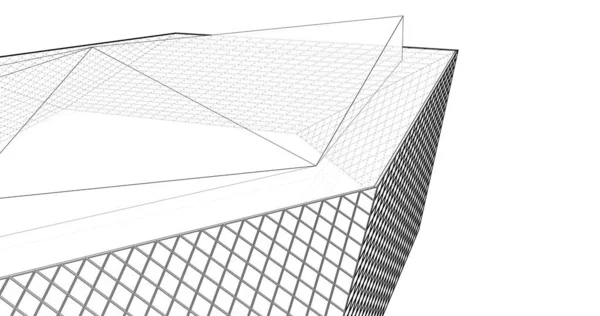 soyut ızgara duvar kağıdı, dijital arkaplan
