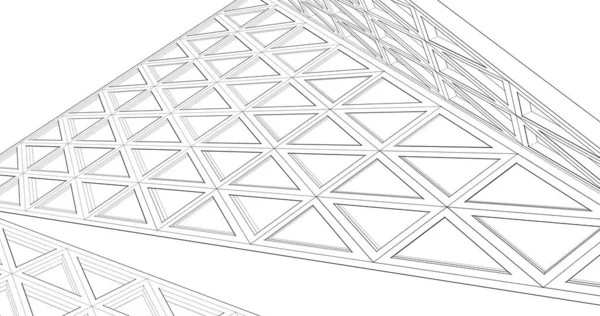 soyut geometrik duvar kağıdı, dijital arkaplan