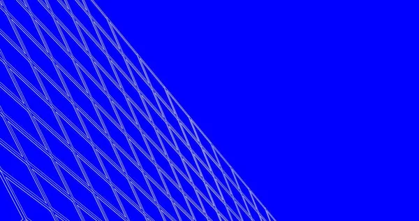 soyut ızgara duvar kağıdı, dijital arkaplan