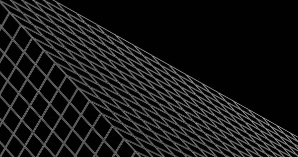 soyut ızgara duvar kağıdı, dijital arkaplan