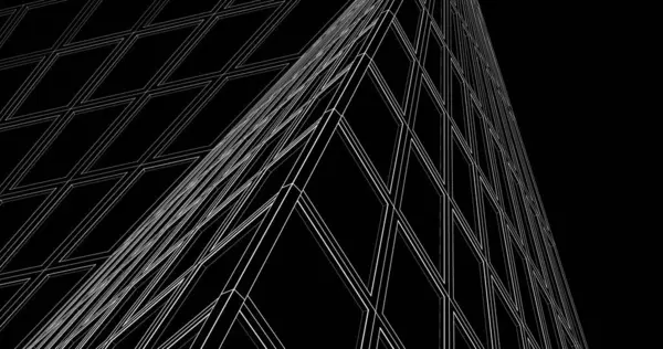 soyut geometrik duvar kağıdı, dijital arkaplan