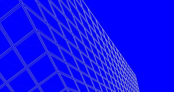 soyut ızgara duvar kağıdı, dijital arkaplan